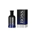 Hugo Boss Bottled Nıght Promo 100 ml Edt Rw6 Erkek Parfüm