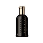 Hugo Boss Bottled Oud 100 ml EDP Outlet Erkek Parfüm