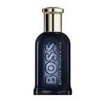Hugo Boss Bottled Triumph Elixir EDP 50 ml Erkek Parfüm