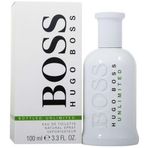 Hugo Boss Bottled Unlimited EDT 100 ml Sprey Erkek Parfümü