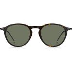 Hugo Boss Bs 1309/S 086 50 Qt Hugo Boss Erkek Güneş Gözlüğü - Yeşil