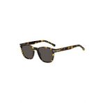 Hugo Boss BS 1505/S 086 52 IR Erkek Güneş Gözlüğü