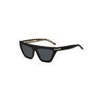 Hugo Boss BS 1609/S 807 58 IR Kadın Güneş Gözlüğü