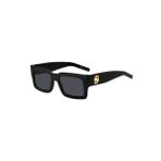 Hugo Boss BS 1654/S 807 54 IR Kadın Güneş Gözlüğü