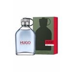 Hugo Boss EDT 200 ml Erkek Parfümü
