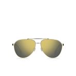 Hugo Boss Erkek Güneş Gözlüğü 205924RHL60WM