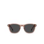 Hugo Boss Erkek Güneş Gözlüğü 20594635J52IR