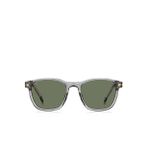 Hugo Boss Erkek Güneş Gözlüğü 205946KB752QT