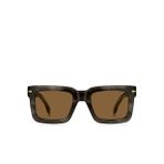 Hugo Boss Erkek Güneş Gözlüğü 2059472W85170