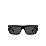 Hugo Boss Erkek Güneş Gözlüğü 205972WR754IR