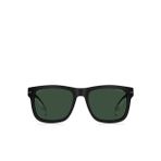 Hugo Boss Erkek Güneş Gözlüğü 206076O6W5555
