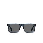 Hugo Boss Erkek Güneş Gözlüğü BOSS 1760/G/S