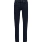 Hugo Boss Erkek Pantolon 50473013-10237312 - 42 - Siyah