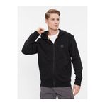 Hugo Boss Erkek Sweatshırt 50508578-001