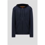 Hugo Boss ERKEK SWEATSHIRT 50508578-404