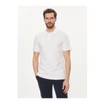 Hugo Boss Erkek T-shırt 50507803-100