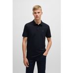 Hugo Boss Erkek T-shırt 50507803-404