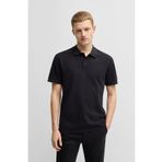 Hugo Boss Erkek T-shırt 50507813-001