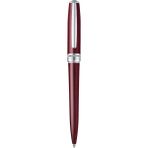 Hugo Boss Essential Classic Bordo Tükenmez Kalem