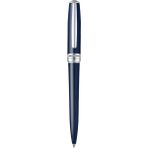 Hugo Boss Essential Classic Lacivert Metal Tükenmez Kalem
