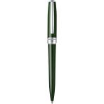 Hugo Boss Essential Classic Yeşil Metal Tükenmez Kalem
