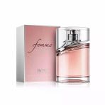 Hugo Boss Femme Eau De Parfum 75 Ml Kadın Parfum