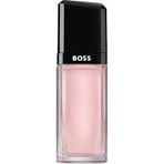 Hugo Boss Femme Edp 30 Ml Kadın Parfümü Çiçek