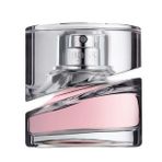 Hugo Boss Femme Edp 30 Ml Kadın Parfümü