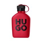 Hugo Boss FORMEN INTENSE 125ml PARFUM INTENSE