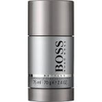 Hugo Boss Green 75 Gr Erkek Roll on