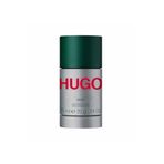 Hugo Boss Green Erkek Deo Stick 75 Ml