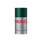 Hugo Boss Green Erkek Stick Deodorant 75 g
