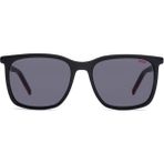 Hugo Boss Güneş Gözlüğü HG1027/S Oıtır