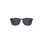 Hugo Boss GÜNEŞ GÖZLÜĞÜ HUGO BOSS HG 1306/S 207079KB753IR