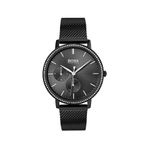 Hugo Boss HB1502521 Kadın Kol Saati