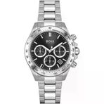 Hugo Boss HB1502614 Kadın Kol Saati