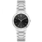 Hugo Boss HB1502647 Kadın Kol Saati