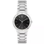 Hugo Boss HB1502647 Kadın Kol Saati