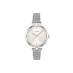Hugo Boss HB1502653 Kadın Kol Saati