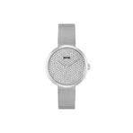 Hugo Boss HB1502657 Kadın Kol Saati