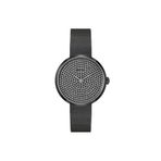 Hugo Boss HB1502658 Kadın Kol Saati