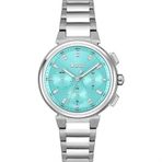 Hugo Boss HB1502763 Kadın Kol Saati