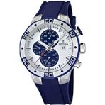 Hugo Boss HB1512445 Erkek Kol Saati