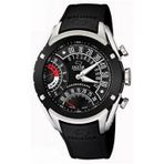 Hugo Boss HB1512446 Erkek Kol Saati