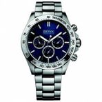 Hugo Boss HB1512963 Erkek Kol Saati