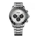 Hugo Boss HB1512964 Erkek Kol Saati