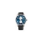 Hugo Boss HB1513084 Erkek Kol Saati