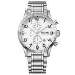 Hugo Boss HB1513182 Erkek Kol Saati