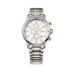 Hugo Boss HB1513236 Erkek Kol Saati