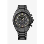 Hugo Boss HB1513277 Erkek Kol Saati